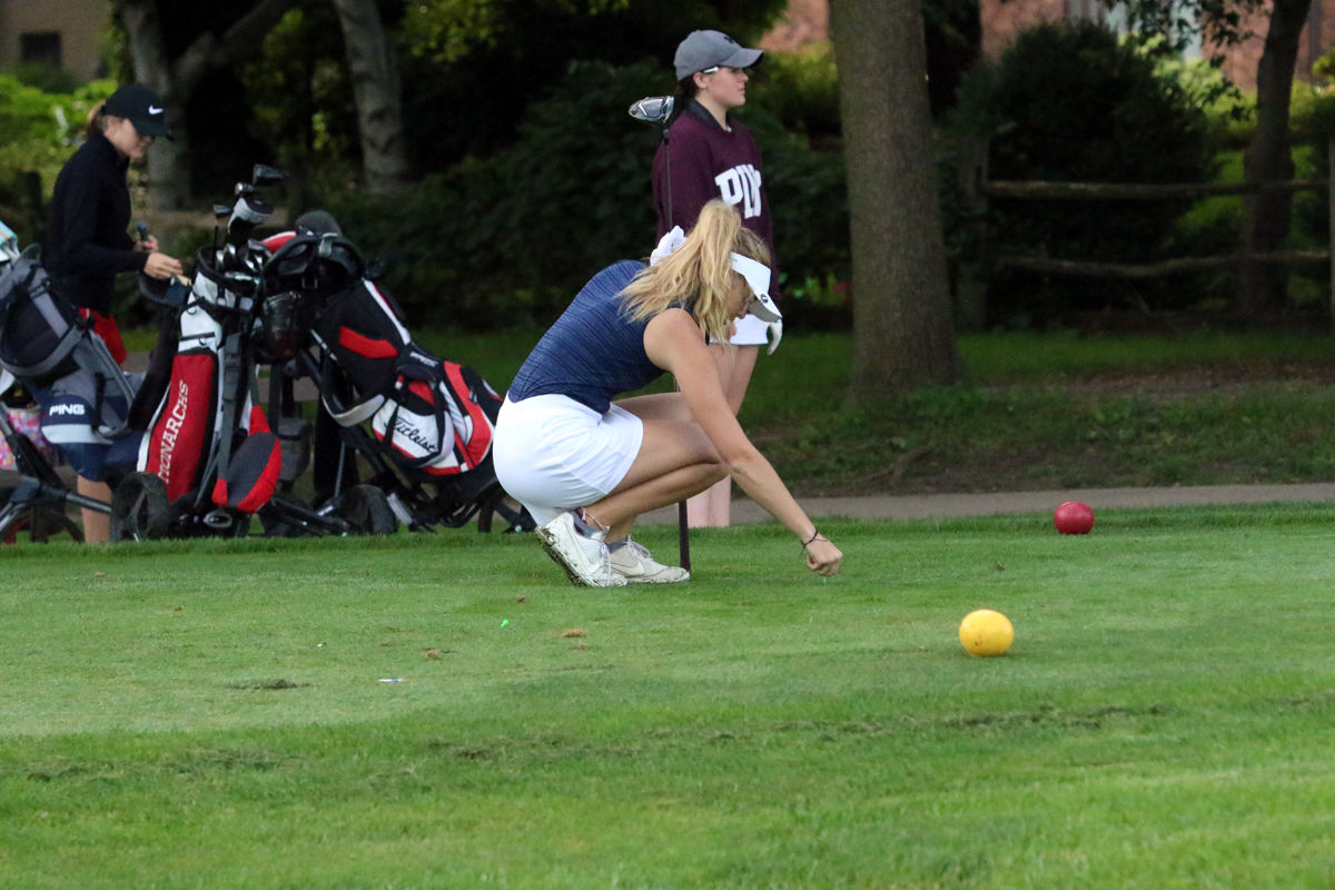 York Girls Golf Invite (3).jpg